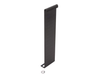 Light Shield System, Connector, Shield Plate, 12 in. Height - ELM-CS - Newport MKS