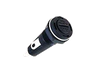 Fuse Holders - V-55B Shocksafe -  - VICFUSE