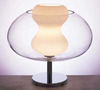 Lamps-Table Lamps - 221676 - Light Center (The)