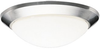 Flush Mounts-Bowl Style - 41339 - Light Center (The)