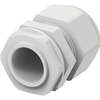 Cable and Cord Grips - 17-1SNG626067R0000-ND - DigiKey