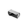 Slide Switches -- 2073-SWS010-020R12SSACT-ND - Image