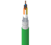 Ethernet Cable - 7248782 - RS Components, Ltd.