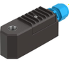 Solenoid Valve Coils - 2888549 - RS Components, Ltd.