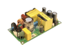 Switching Power Supplies - 1839430 - RS Components, Ltd.