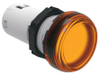 Pilot Lights - 2486069 - RS Components, Ltd.