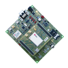 Development Board and Programmer - 1165-EVK-L23 - ERSAELECTRONICS PTE. LTD.