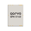 14.5GHz 55W Rf Amplifier - 860-QPA1314D - ERSAELECTRONICS PTE. LTD.