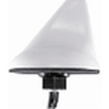700MHZ 850MHZ Rf Antenna - 875-GPSDMW700/5800SSS - ERSAELECTRONICS PTE. LTD.