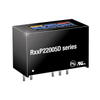 20V -5V 2W DC-DC Converter IC - 132-R15P22005D - ERSAELECTRONICS PTE. LTD.