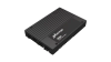 15360GB Memory IC and Storage Component - 503-MTFDKCC15T3TGH-1BC1ZABYY - ERSAELECTRONICS PTE. LTD.