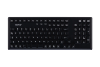 Keyboards - 1600-KG02435 - New Yorker Electronics Co., Inc.