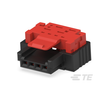 Free Hanging, Panel Mount - 2684-474143-E-ND - DigiKey