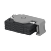 Rectangular Connector Housings - 17-2219147-2-ND - DigiKey