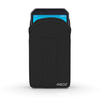 Almex TC601/TC603/TC605 Mobile Computer Case with Belt Clip by AGOZ - SN05_ALMX-GBSC - AgozTech LLC