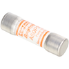 Electrical, Specialty Fuses - 2378-A50P30-1-ND - DigiKey