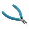 Wire Cutters - T622N-ND - DigiKey