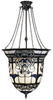 TH10915 Pendants-Bowl Style - 360773 - Capital Lighting, Inc.