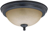 LK25A-BNZ Fans-Light Kits - 413292 - Capital Lighting, Inc.