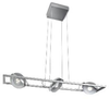 531594848 Island/Pool Table-3 Light Bar - 349670 - Capital Lighting, Inc.