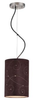 LS-18360 Mini Pendants-Cable - 662183 - Capital Lighting, Inc.