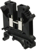 Terminal Blocks - Din Rail, Channel - 277-3301-ND - DigiKey