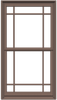 Siteline EX Wood Double-Hung Window - Image
