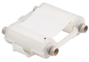 GlobalMark Ribbon - 76741 - Brady Corporation