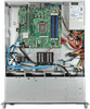 Intel® Server System R1304RPOSHBN - Intel Corporation
