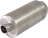 High Range Pressure Transducer, 0-5 VDC Output -- Model XPIH-1V