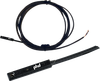 Solid State Switch -- JC1SD - Image