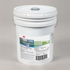 3M Fast Tack 1000NF Water Based Adhesive Purple 5 gal Pail -- 1000NF PURPLE 5GL PAIL - Image