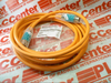 Electrical Cable/Wire - 5639966 - Radwell International