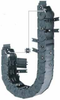 E-Chain System® E2 Medium Cable Carriers -- 3480 - Image