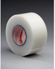3M Extreme Sealing 4412N Clear Flashing Tape - 4 in Width x 18 yd Length - 80 mil Thick - 92281 - 051111-92281 - R. S. Hughes Company, Inc.
