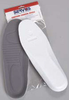 Servus Foot Form 27001 Gray 3 Insole - 27001 SZ 3 -- 27001 SZ 3