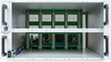 Bench Power and Power Measurement Accessories -- 9093597