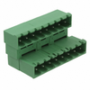 Terminal Blocks - Headers, Plugs and Sockets - 277-14199-ND - DigiKey