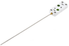 8722666 - RS Components, Ltd.