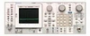 Spectrum Analyzer -- 2753P