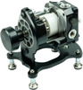 Over-Center, Variable Displacement Pump Cutaway Models -  - HydraCheck Inc.