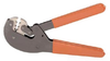 Coaxial Crimper -- 12-455 - Image