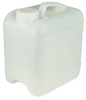 Baritainers Jerry Cans - 78233 - U.S. Plastic Corporation
