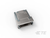Connector Backshells - 1-2308341-6 - TE Connectivity