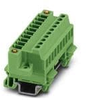 Pluggable Terminal Blocks - 1832950 - VAST STOCK CO., LIMITED