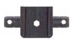 RF Connectors / Coaxial Connectors - 11W150-101 - VAST STOCK CO., LIMITED