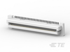 PCB Headers & Receptacles - 5177983-2 - TE Connectivity