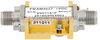 2 GHz to 20 GHz, Medium Power Broadband Amplifier with 26 dBm, 15 dB Gain and SMA - FMAM4027 - Fairview Microwave Inc.