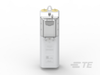 Street Lighting Fuse Boxes - EK6529-000 - TE Connectivity