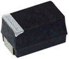 Tantalum Capacitors - 593D226X9035E8T - Lingto Electronic Limited